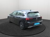 VW Golf bei Reisemobile.expert - Abbildung (4 / 15)