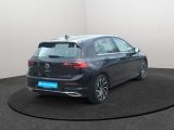 VW Golf bei Reisemobile.expert - Abbildung (6 / 15)