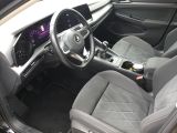 VW Golf bei Reisemobile.expert - Abbildung (15 / 15)