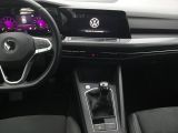 VW Golf bei Reisemobile.expert - Abbildung (13 / 15)