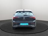 VW Golf bei Reisemobile.expert - Abbildung (7 / 15)