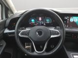 VW Golf VIII bei Reisemobile.expert - Abbildung (11 / 15)