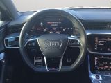 Audi S6 bei Reisemobile.expert - Abbildung (9 / 15)