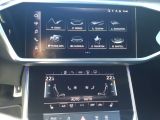 Audi S6 bei Reisemobile.expert - Abbildung (12 / 15)