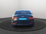 Audi S6 bei Reisemobile.expert - Abbildung (6 / 15)