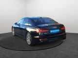 Audi S6 bei Reisemobile.expert - Abbildung (4 / 15)