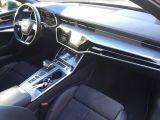 Audi S6 bei Reisemobile.expert - Abbildung (13 / 15)