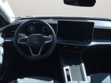VW Passat bei Reisemobile.expert - Abbildung (9 / 15)