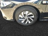 VW Passat bei Reisemobile.expert - Abbildung (8 / 15)