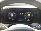 VW Passat bei Reisemobile.expert - Abbildung (12 / 15)