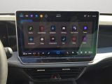 VW Passat bei Reisemobile.expert - Abbildung (15 / 15)