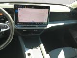 VW Passat bei Reisemobile.expert - Abbildung (14 / 15)