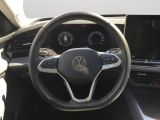 VW Passat bei Reisemobile.expert - Abbildung (11 / 15)