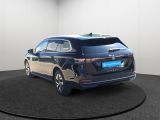VW Passat bei Reisemobile.expert - Abbildung (4 / 15)