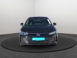 VW Passat bei Reisemobile.expert - Abbildung (2 / 15)