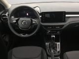 Skoda Fabia bei Reisemobile.expert - Abbildung (9 / 9)