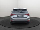 Skoda Fabia bei Reisemobile.expert - Abbildung (7 / 9)