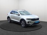 VW T-Roc bei Reisemobile.expert - Abbildung (3 / 9)