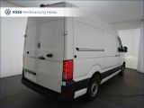 VW Crafter bei Reisemobile.expert - Abbildung (5 / 15) VW Crafter bei Reisemobile.expert - Abbildung (5 / 15)
