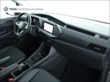 VW Caddy bei Reisemobile.expert - Abbildung (6 / 15)