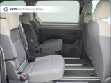 VW Multivan bei Reisemobile.expert - Abbildung (12 / 15)