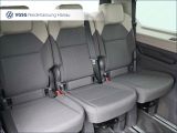 VW Multivan bei Reisemobile.expert - Abbildung (13 / 15)