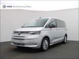 VW Multivan bei Reisemobile.expert - Abbildung (2 / 15)