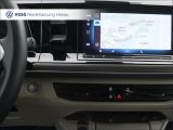 VW Multivan bei Reisemobile.expert - Abbildung (9 / 15)