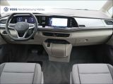 VW Multivan bei Reisemobile.expert - Abbildung (7 / 15)