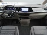 VW Multivan bei Reisemobile.expert - Abbildung (7 / 15)