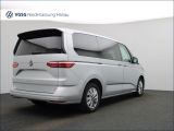 VW Multivan bei Reisemobile.expert - Abbildung (3 / 15)