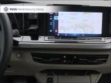 VW Multivan bei Reisemobile.expert - Abbildung (9 / 15)