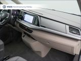 VW Multivan bei Reisemobile.expert - Abbildung (6 / 15)