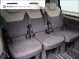 VW Multivan bei Reisemobile.expert - Abbildung (10 / 15)