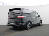 VW Multivan bei Reisemobile.expert - Abbildung (3 / 15)