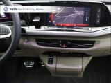 VW Multivan bei Reisemobile.expert - Abbildung (7 / 15)