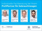 VW Crafter bei Reisemobile.expert - Abbildung (8 / 15) VW Crafter bei Reisemobile.expert - Abbildung (8 / 15)