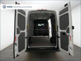 VW Crafter bei Reisemobile.expert - Abbildung (6 / 15) VW Crafter bei Reisemobile.expert - Abbildung (6 / 15)
