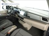 VW Multivan bei Reisemobile.expert - Abbildung (6 / 15)