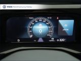 VW Multivan bei Reisemobile.expert - Abbildung (10 / 15)
