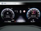 VW Multivan bei Reisemobile.expert - Abbildung (11 / 12)