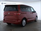 VW Multivan bei Reisemobile.expert - Abbildung (6 / 12)
