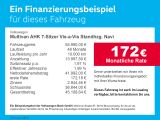 VW Multivan bei Reisemobile.expert - Abbildung (3 / 15)