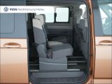 VW Multivan bei Reisemobile.expert - Abbildung (12 / 15)