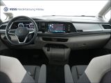 VW Multivan bei Reisemobile.expert - Abbildung (7 / 15)