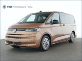 VW Multivan bei Reisemobile.expert - Abbildung (2 / 15)