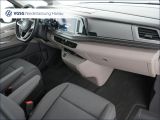 VW Multivan bei Reisemobile.expert - Abbildung (4 / 13)