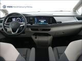 VW Multivan bei Reisemobile.expert - Abbildung (5 / 13)