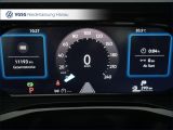 VW Multivan bei Reisemobile.expert - Abbildung (8 / 13)