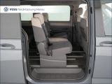 VW Multivan bei Reisemobile.expert - Abbildung (10 / 13)